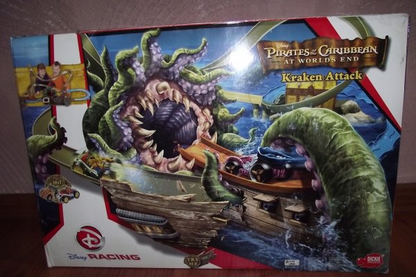 Kraken сайт зеркала