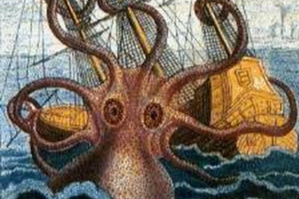 Kraken ссылка для тору