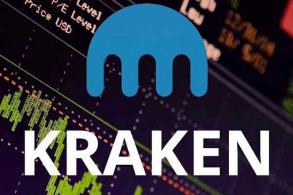 Kraken19at