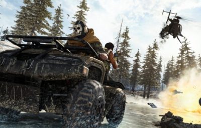 Kraken сайт зеркала