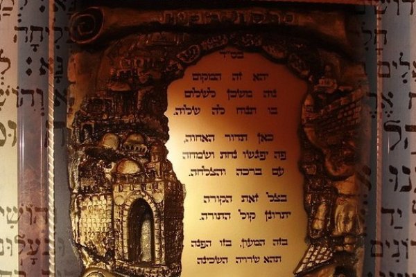 Кракен площадка kr2web in