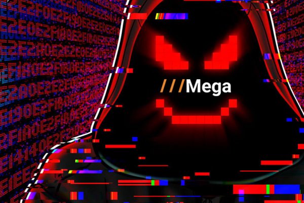 Mega market ссылка